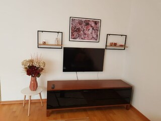 Apartment Samobor  36