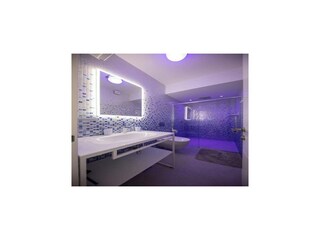 Casa per le vacanze Mokošica Caratteristiche 17
