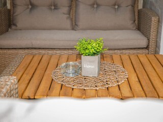 Apartment Rogotin Features 8