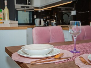 Apartment Rogotin Features 13