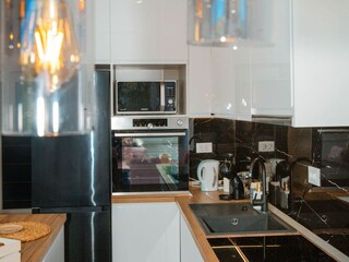 Apartment Rogotin Features 23