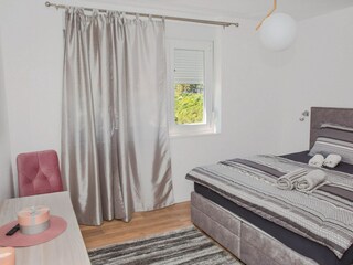 Apartment Rogotin Features 26