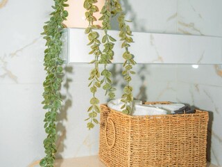 Apartment Rogotin Features 32