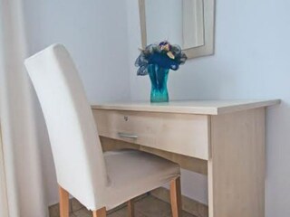 Apartment Vinjerac Features 2