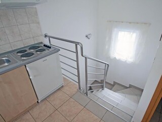 Apartment Vinjerac Features 8