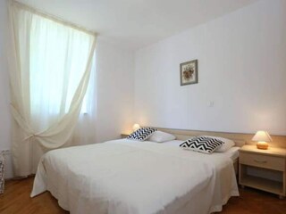 Apartment Vinjerac Features 4