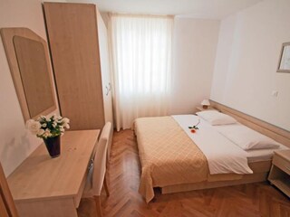 Apartment Vinjerac Features 6