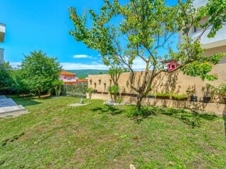 Villa Dicmo Registrazione all'aperto 24