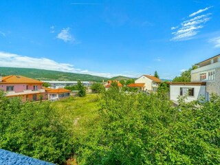 Villa Dicmo Enregistrement extérieur 15