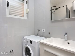Maison de vacances Kanica Équipement 32
