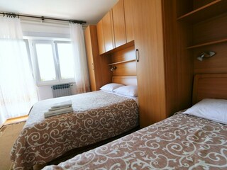 Apartment Mošćenička Draga Features 11