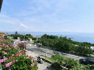 Apartment Mošćenička Draga Outdoor Recording 5