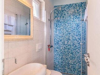 Appartement Banjol Équipement 6