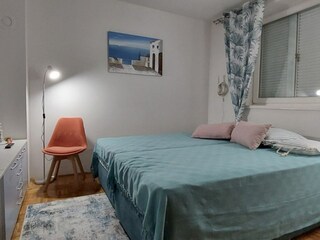 Appartement Crikvenica Kenmerken 29