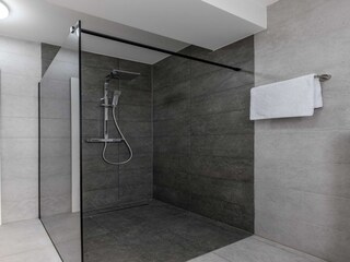 Appartement Kaštel Lukšić Kenmerken 9