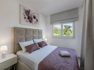 Appartement Kaštel Lukšić Équipement 18