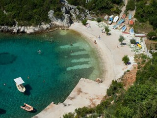Appartamento Sevid Registrazione all'aperto 3