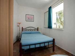 Apartment Sevid Ausstattung 18