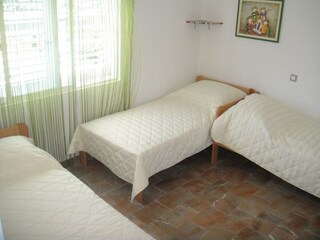 Appartement Sevid Kenmerken 10