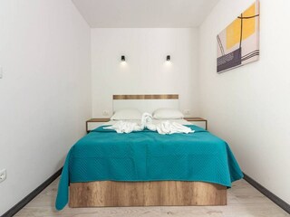 Appartement Kastel Stafilic Équipement 13