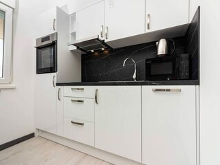Appartement Kastel Stafilic Kenmerken 19