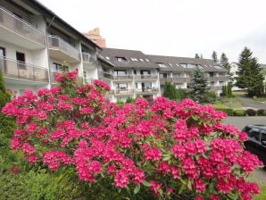 Ferienwohnung Alpenau - Altenau im Oberharz - image1