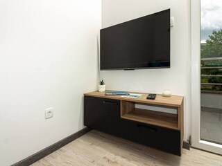 Appartement Kastel Stafilic Kenmerken 7