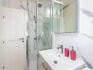 Appartement Kastel Stafilic Kenmerken 13