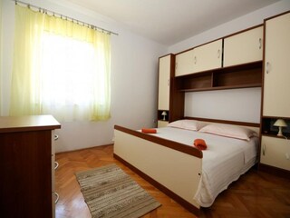 Appartement Slatine Équipement 8