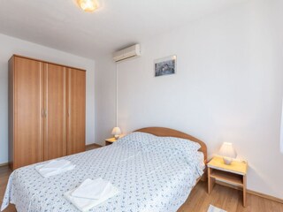 Appartamento Okrug Gornji Caratteristiche 9