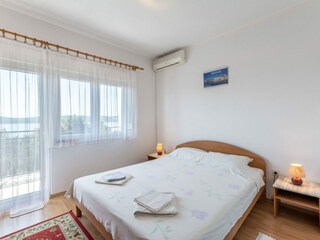 Appartamento Okrug Gornji Caratteristiche 12