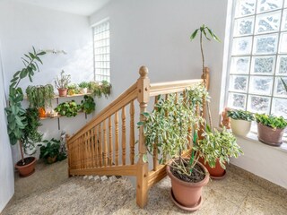 Appartement Okrug Gornji  15