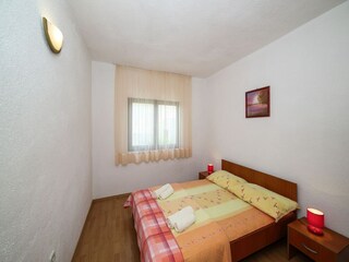 Holiday house Slatine Features 11
