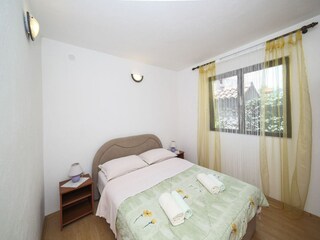 Holiday house Slatine Features 12