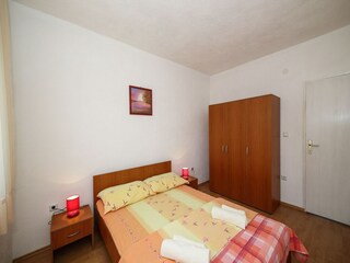Holiday house Slatine Features 13