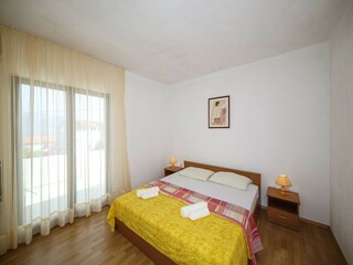 Holiday house Slatine Features 15
