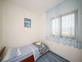 Holiday house Slatine Features 16