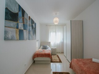 Appartement Seget Donji Kenmerken 13