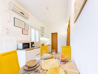 Villa Prgomet Features 15