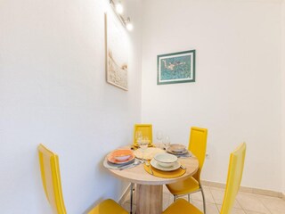 Villa Prgomet Features 16