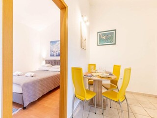 Villa Prgomet Features 17