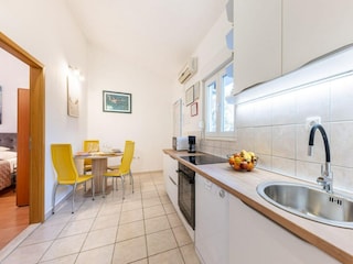 Villa Prgomet Features 28