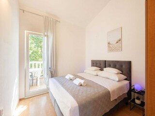 Villa Prgomet Features 19