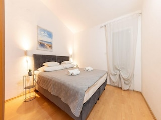 Villa Prgomet Features 20