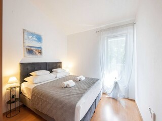 Villa Prgomet Features 21