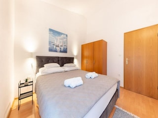 Villa Prgomet Features 29