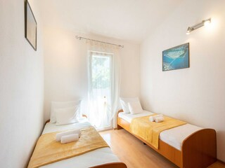 Villa Prgomet Features 22