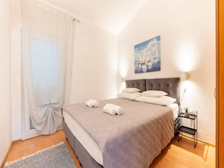 Villa Prgomet Features 23