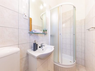 Villa Prgomet Features 24