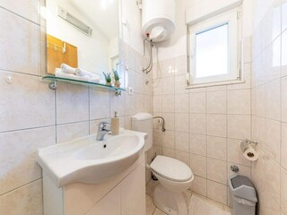 Villa Prgomet Features 25